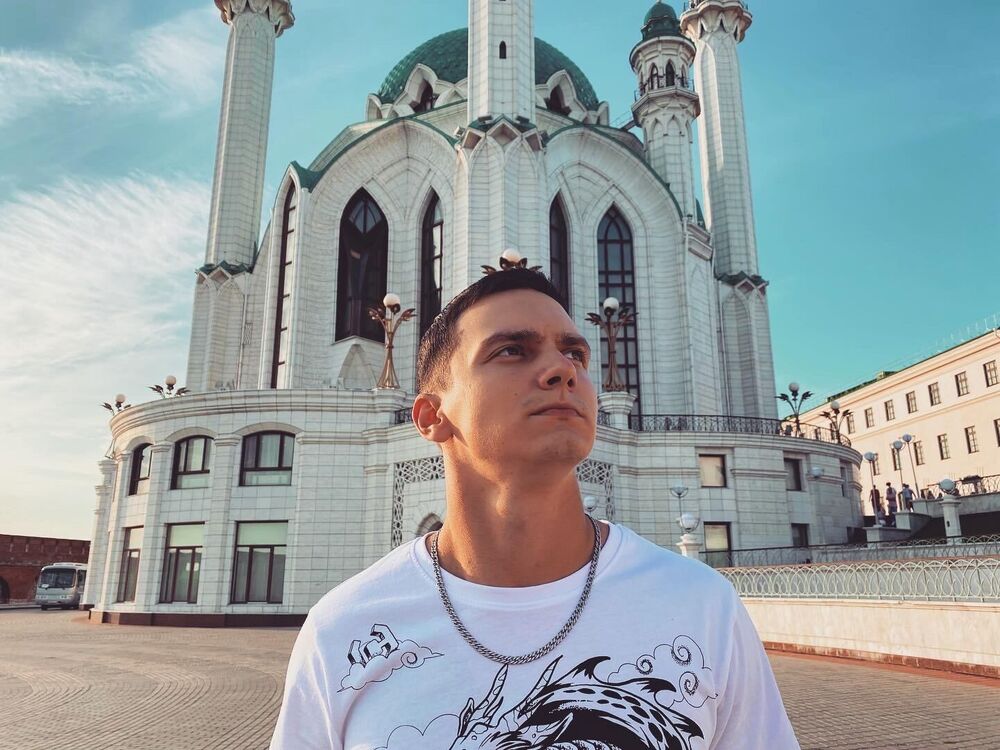  ,   Andrey, 29 ,   ,   