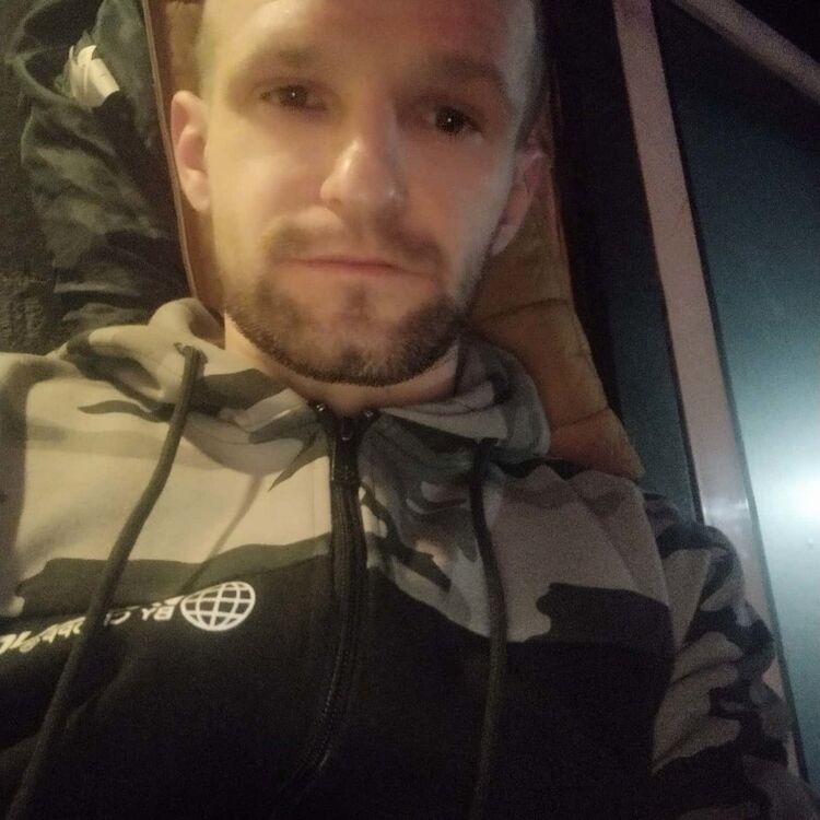 ���� 18931056 ������� �����, 36 ���, ���� ���������� � �����-����������