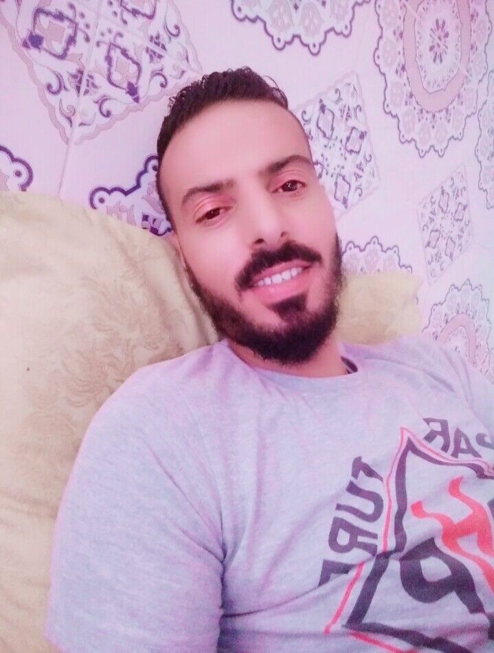  20347956  Abdo, 39 ,    