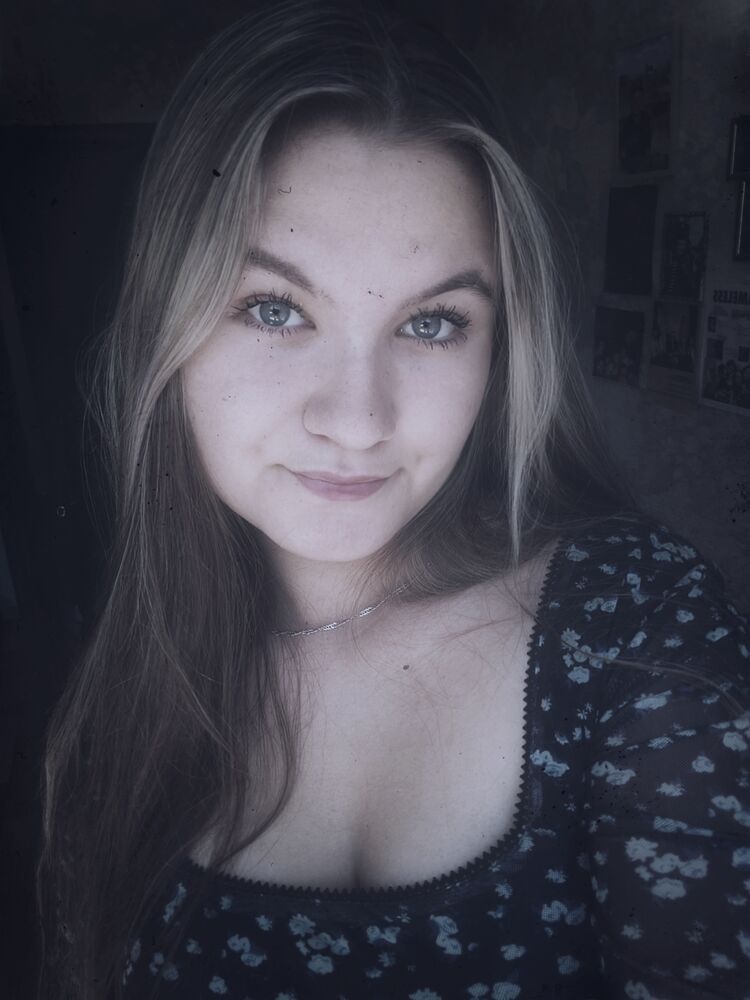  ,   , 20 ,   