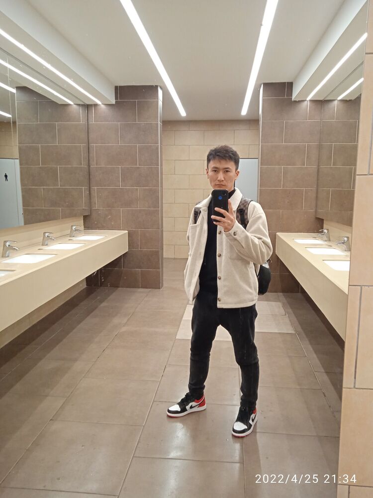  ,   Argen, 26 ,   ,   