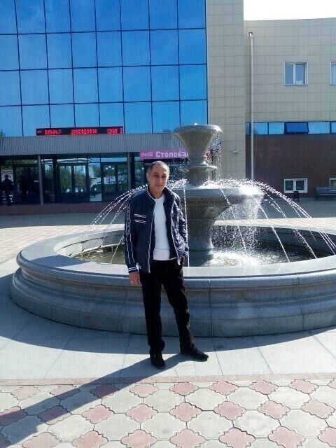 ���������� �������, ���� ������� �����, 44 ����, ������������ ��� ������, ����� � ���������, c�������� ���������