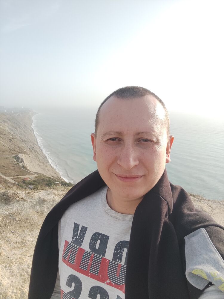  ,   , 36 ,   c 