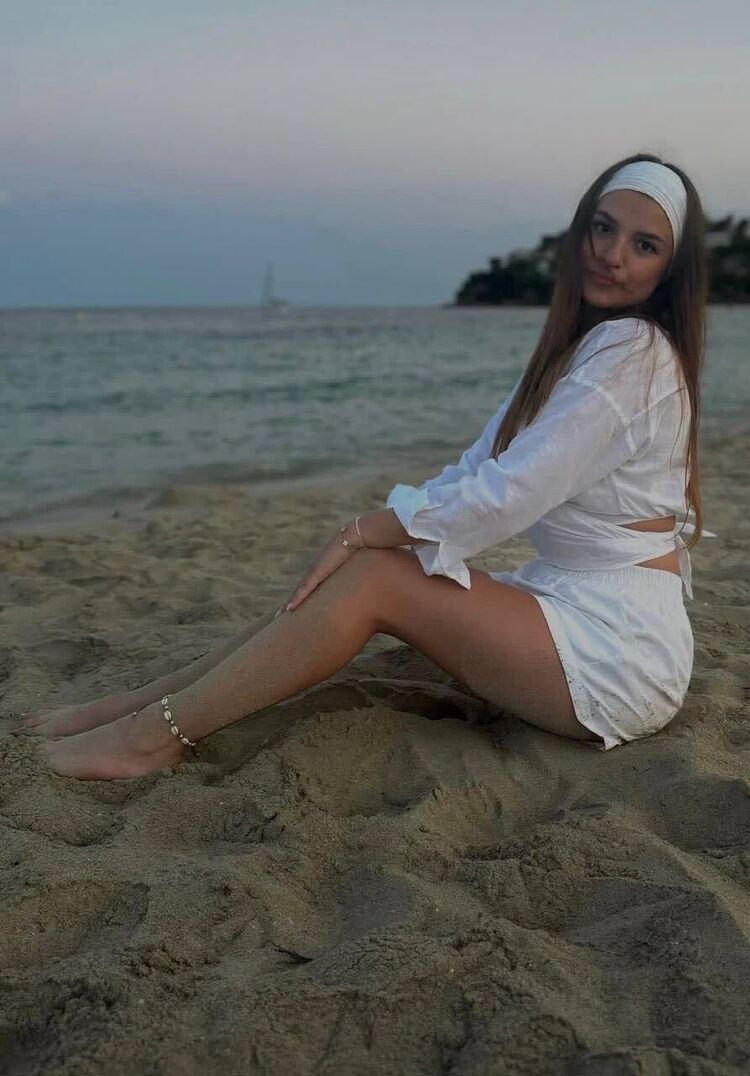 ���������� ������-��-����, ���� ������� ���������, 22 ����, ������������ ��� ������, ����� � ���������