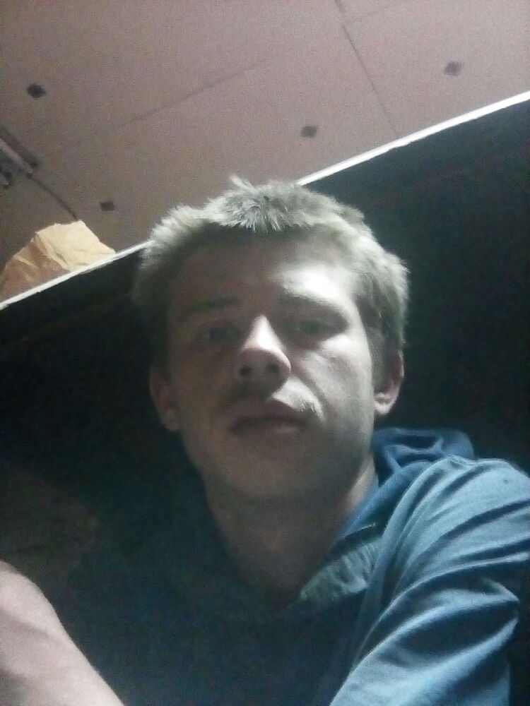 ���� 12570956 ������� �������, 29 ���, ���� ���������� � ������������