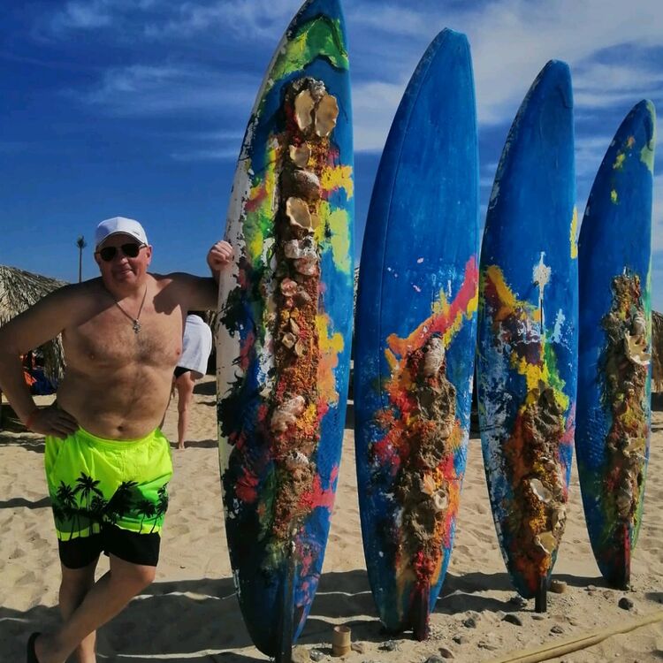 ���� 37853816 ������� ������, 54 ����, ���� ���������� � ������������