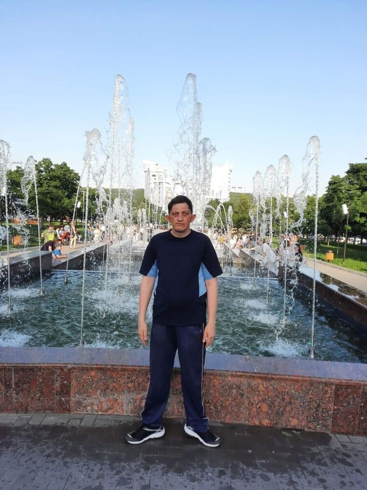 ���� 24948056 ������� Evghenii, 37 ���, ���� ���������� � ��������