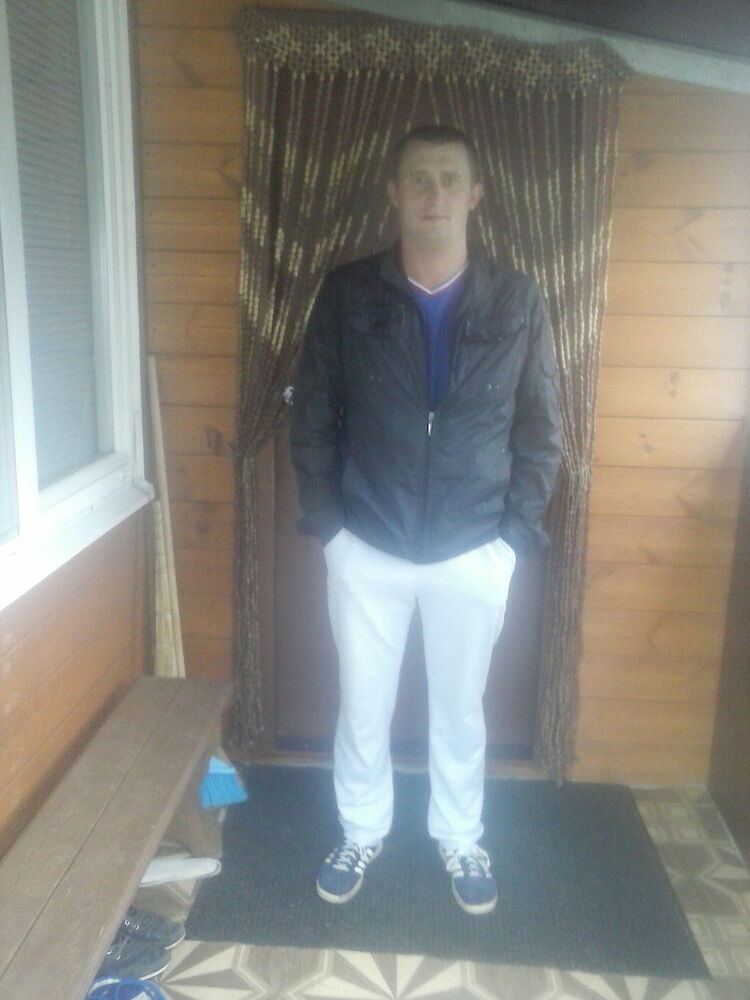  10279866  Andrei, 37 ,    