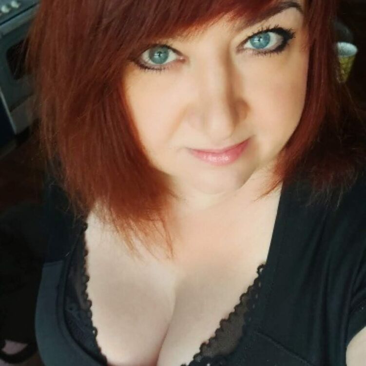 ���� 25721806 ������� ����, 43 ����, ���� ���������� � ����������