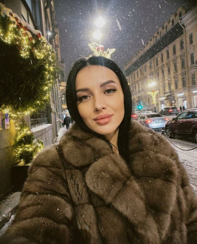 ���� 55923256 ������� ���, 29 ���, ���� ���������� � �����-����������