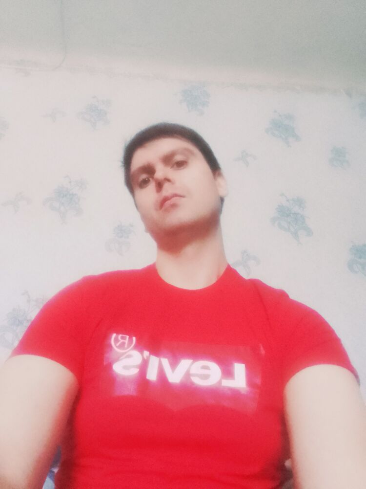  24380716  , 37 ,     