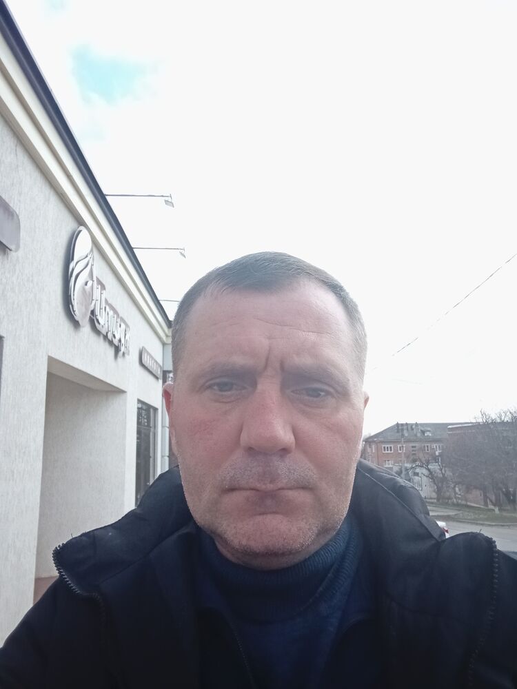  42936436  , 41 ,    