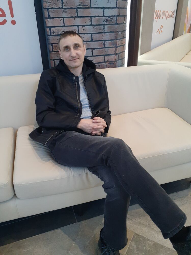 ���� 33530496 ������� �������, 47 ���, ���� ���������� � �������������