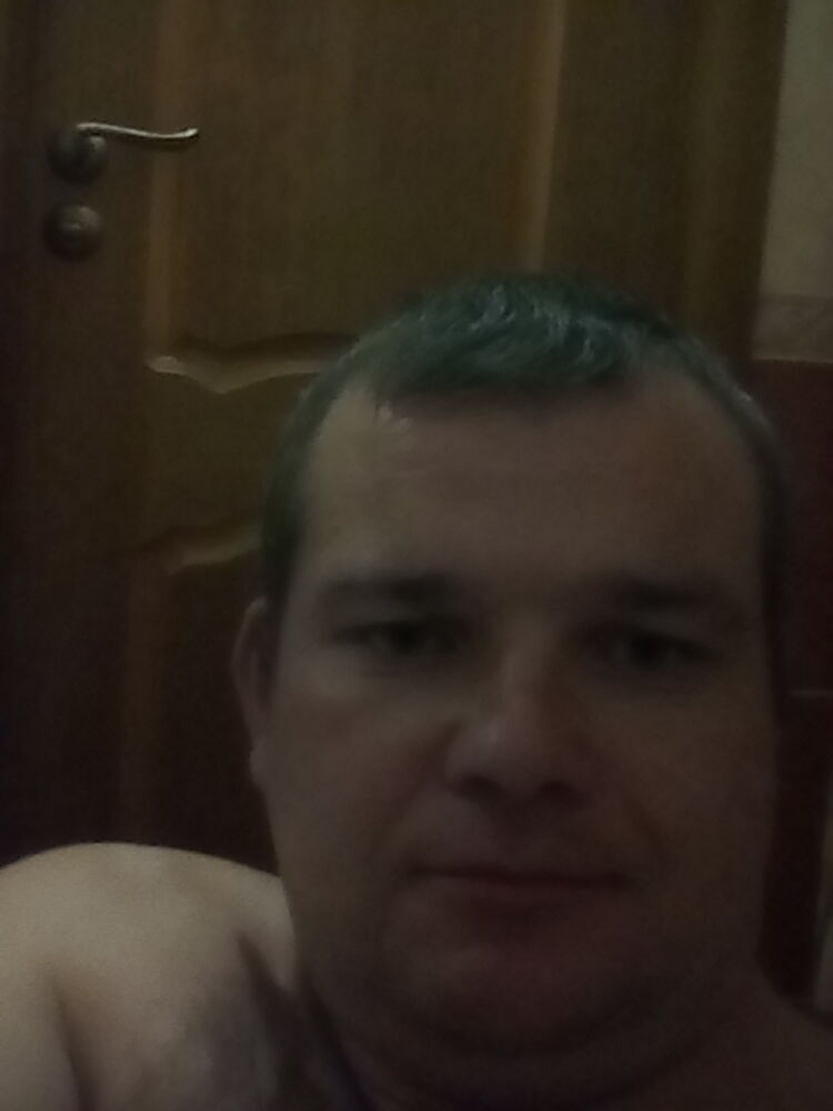 ���� 41172926 ������� ����, 38 ���, ���� ���������� � �����������