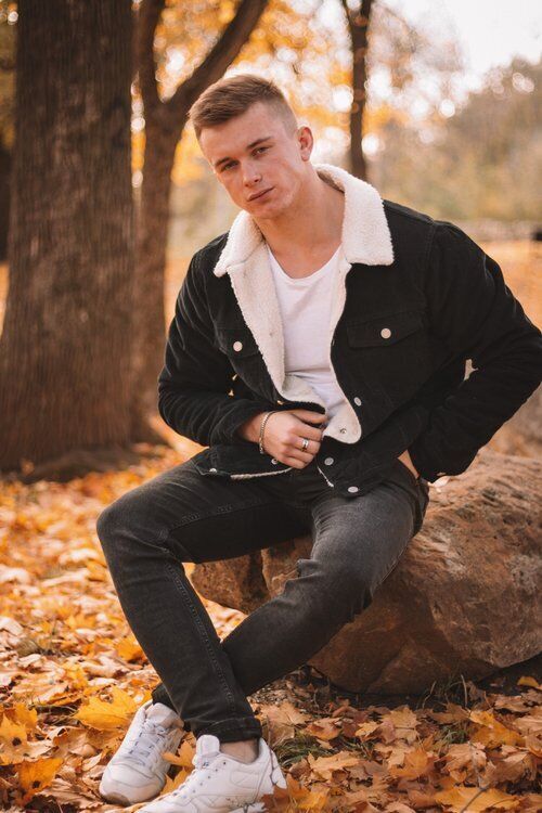 ���� 26945706 ����� �����, 25 ���, ���� ���������� � ������������