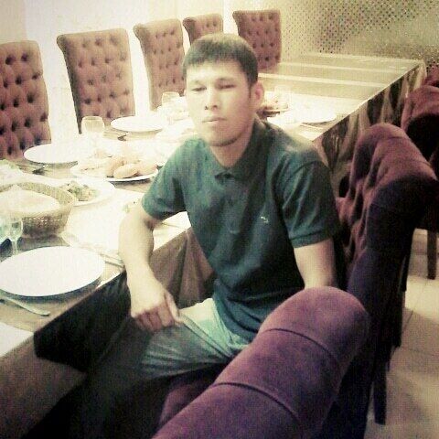 ���� 23826356 ������� �����, 34 ����, ���� ���������� � ������