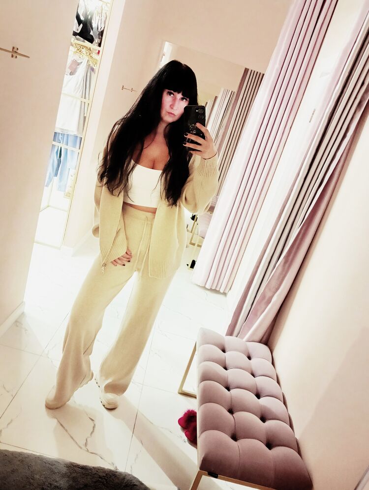  ,   , 43 ,   ,   