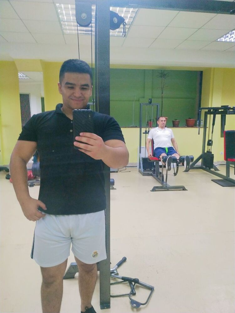 ���� 18335556 ������� ������, 42 ����, ���� ���������� � ��������