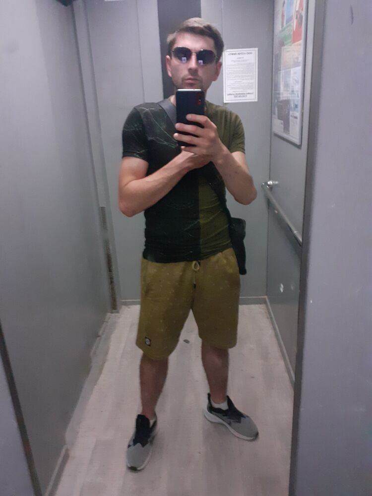  ,   NURIK, 27 ,   ,   , c 