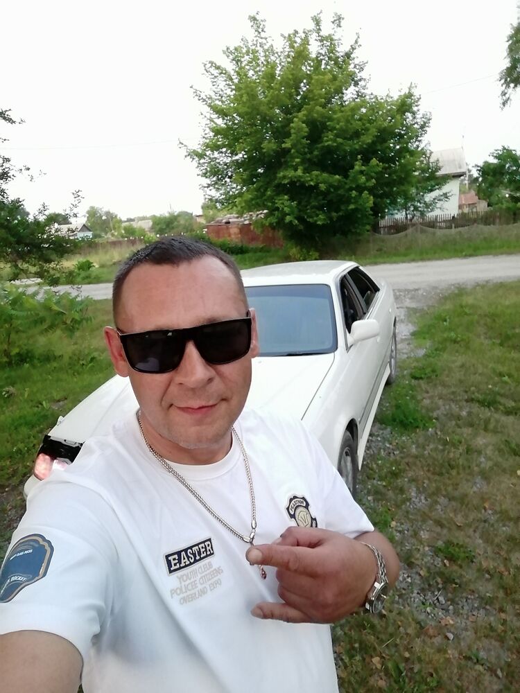 ���� 53595136 ������� ����, 42 ����, ���� ���������� � ����