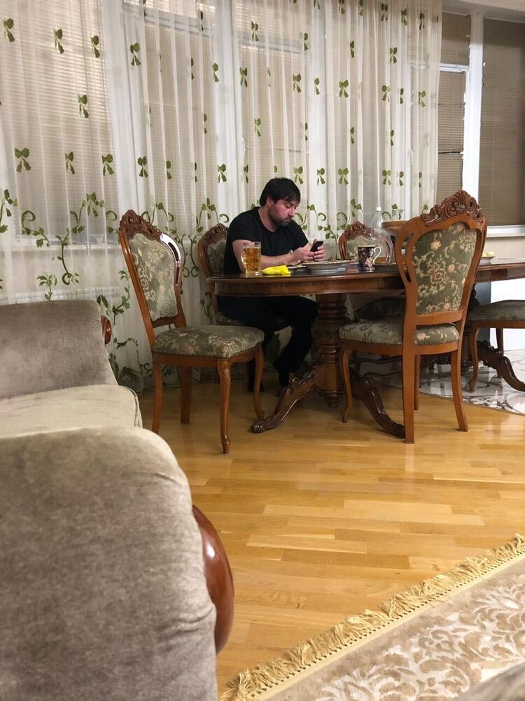 ���������� ������, ���� ������� �����, 41 ���, ������������ ��� ����� � ���������, c�������� ���������