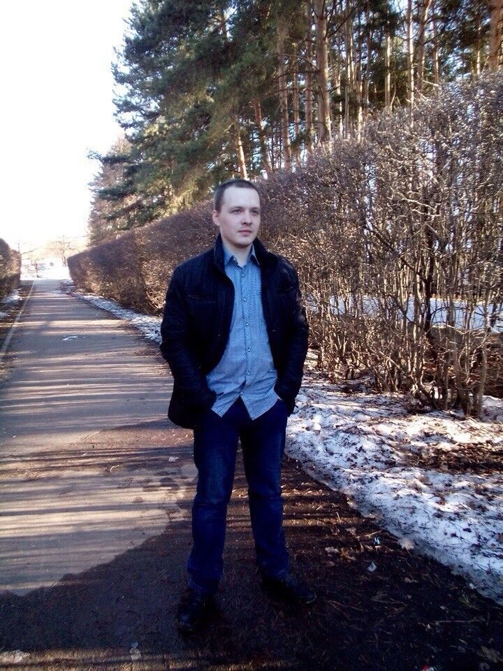 ���������� ��������, ���� ������� ������, 37 ���, ������������ ��� ������, ����� � ���������, c�������� ���������