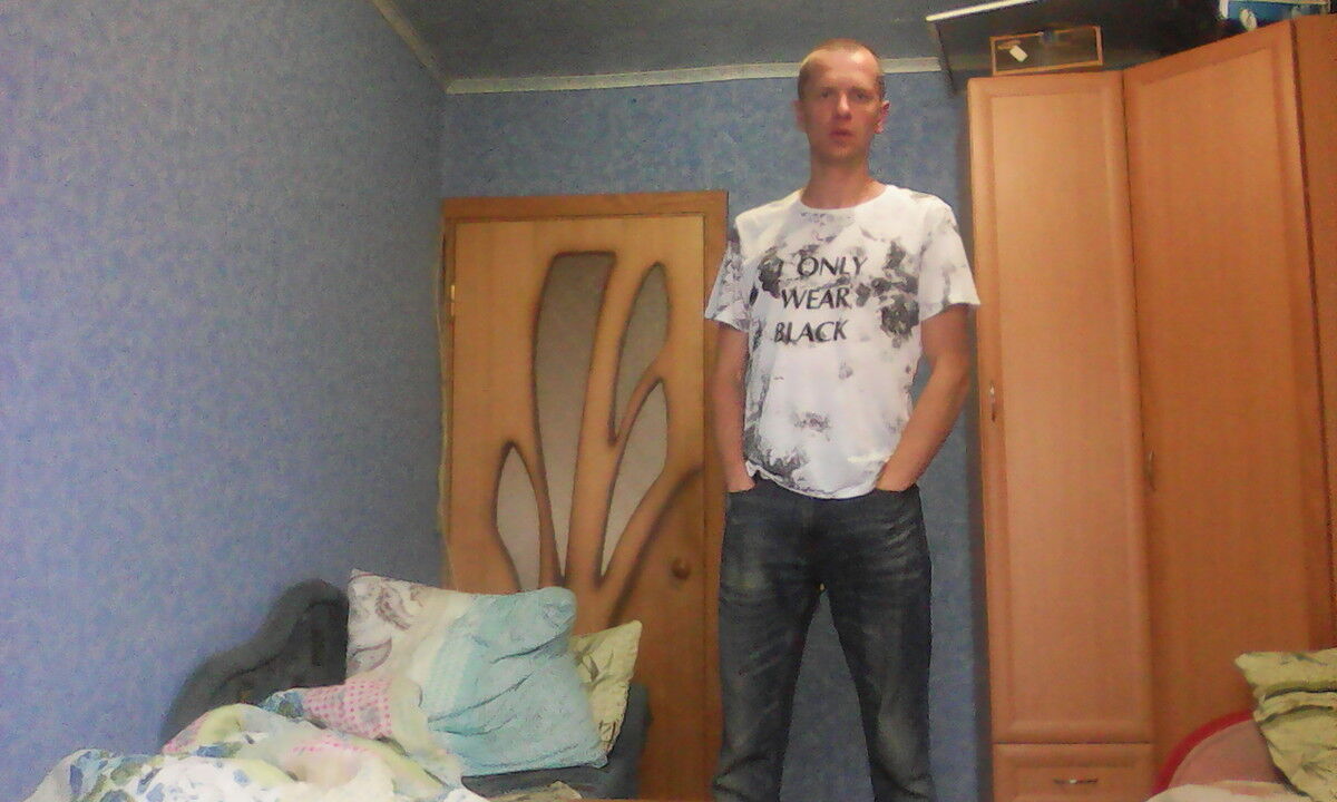  ,   Maksim, 41 ,   ,   , c 