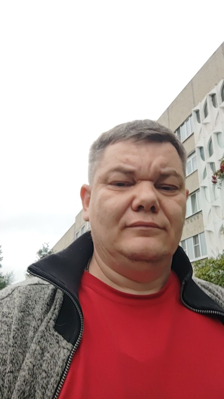 ���� 54838996 ������� ��������, 42 ����, ���� ���������� � �����������