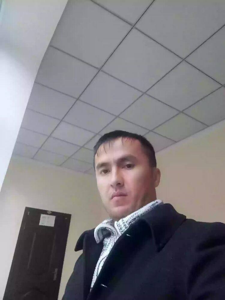 ���� 25274896 ������� ������, 34 ����, ���� ���������� � ������