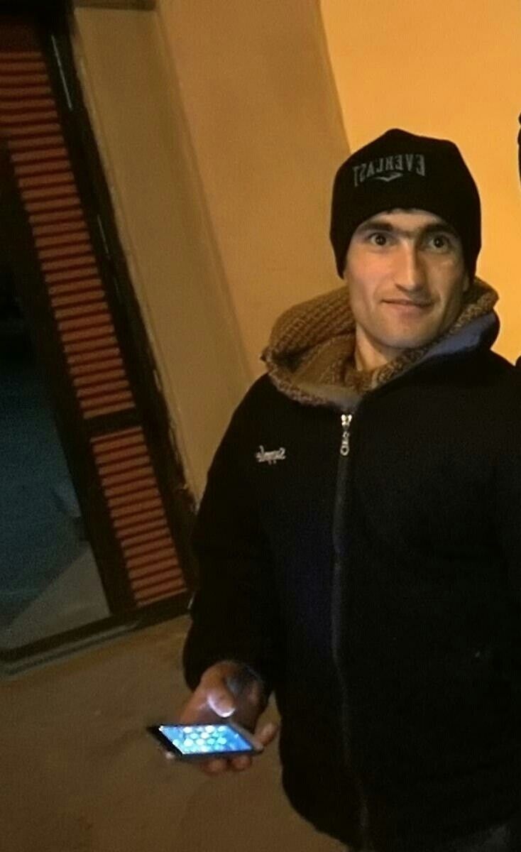  ,   , 37 ,  