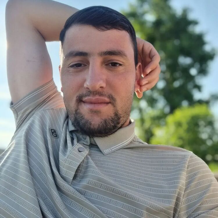  53370606  Said, 23 ,    