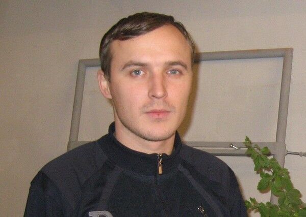 ���� 11500866 ������� �������, 44 ����, ���� ���������� � �����