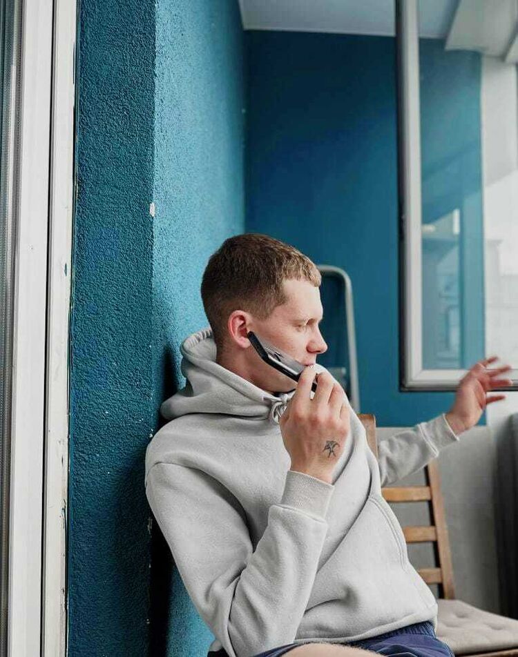 ���������� �����-���������, ���� ������� ������, 30 ���, ������������ ��� ������, ����� � ���������