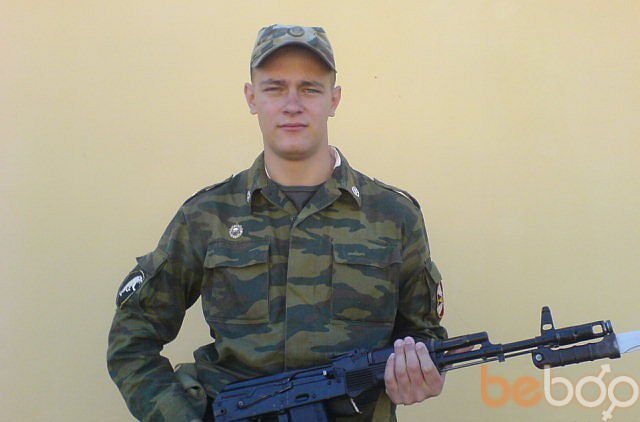 ���������� �������, ���� ������� ��������, 38 ���, ������������ ��� ����� � ���������, c�������� ���������, ���������