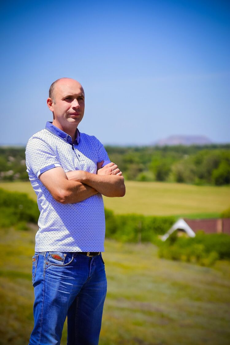 ���� 23694476 ������� ������, 36 ���, ���� ���������� � ���������