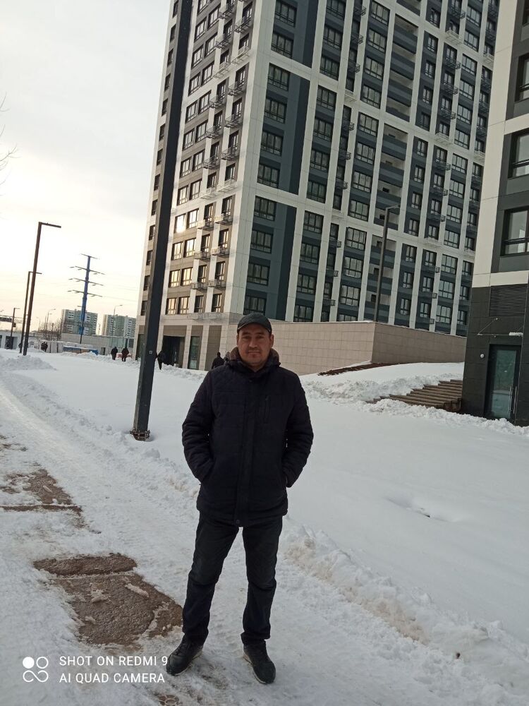 ���� 33738126 ������� ������, 38 ���, ���� ���������� � ������