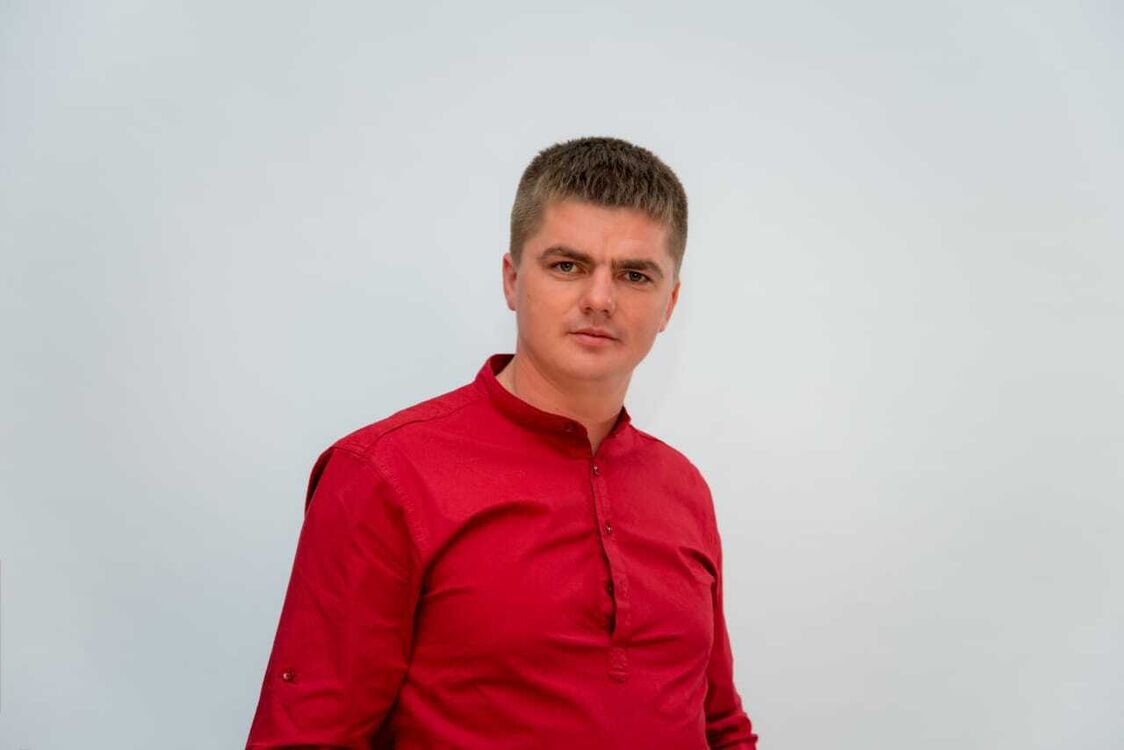 ���� 25664066 ������� ��������, 34 ����, ���� ���������� � ����������