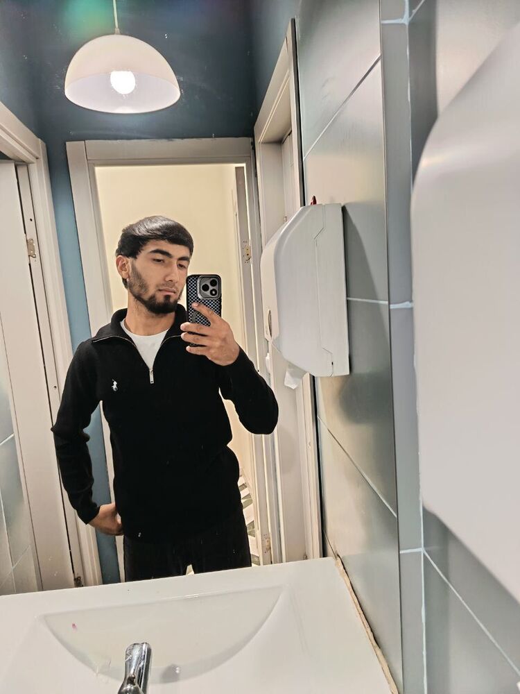 ���������� �����-���������, ���� ����� ����, 20 ���, ������������ ��� ������, ����� � ���������