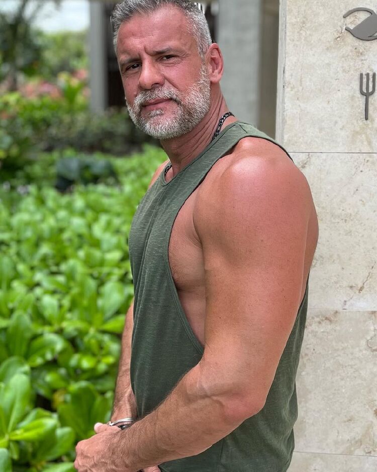 ���� 55112226 ������� �����, 45 ���, ���� ���������� � �����