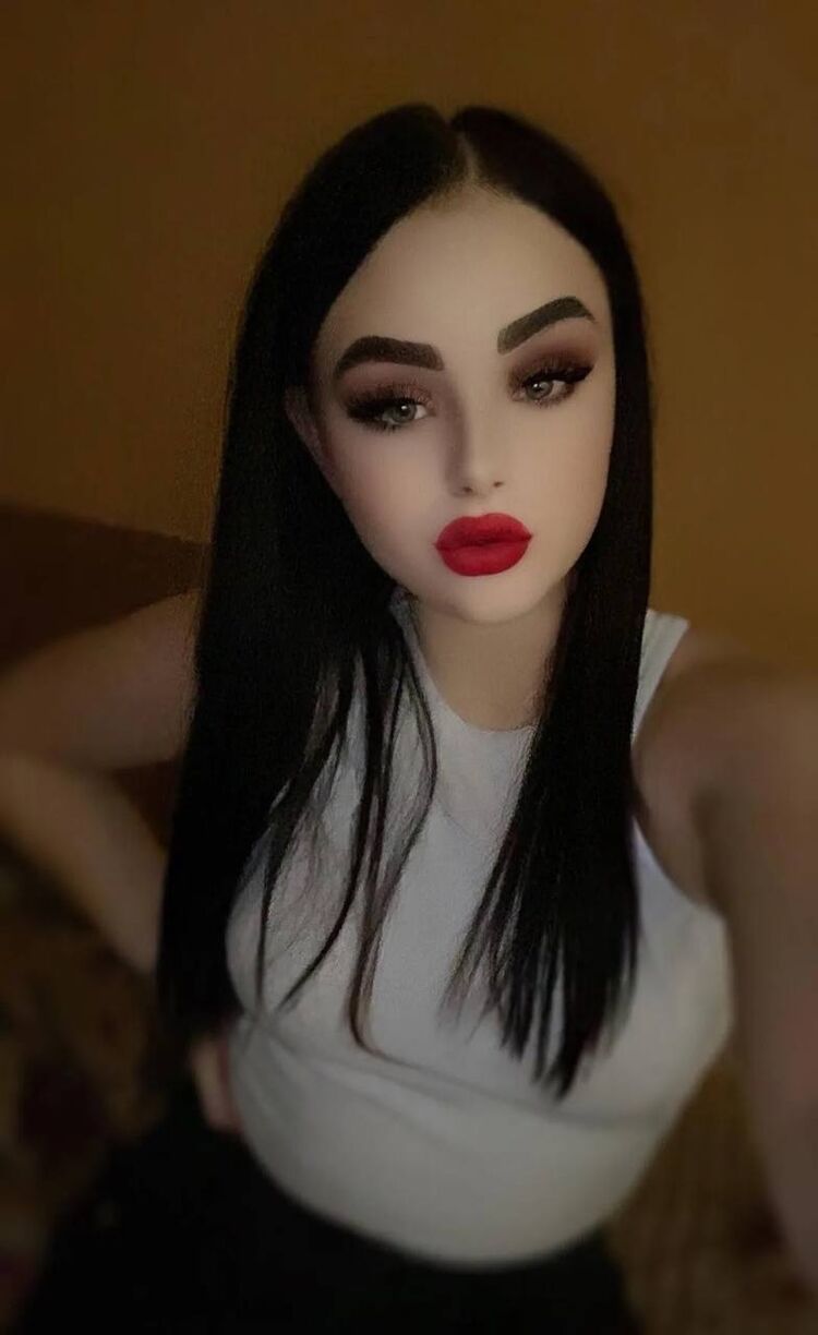 ���� 51929406 ������� ����, 19 ���, ���� ���������� � ������������