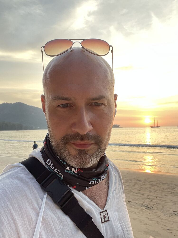  31843876  , 43 ,    Phuket