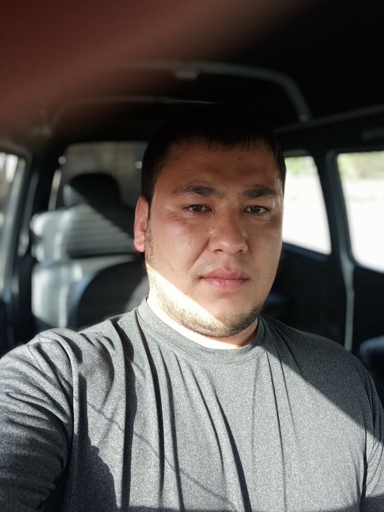  28122816  , 30 ,    