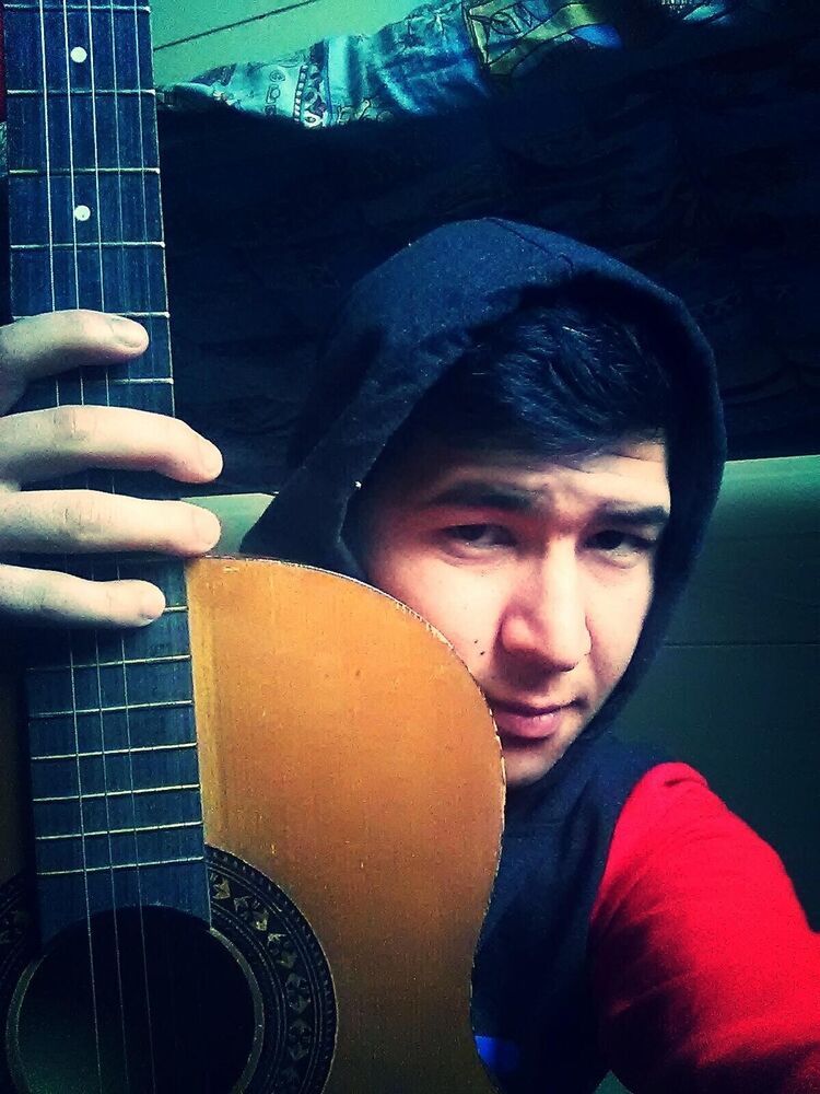 ���� 24420516 ������� Jalalkhan, 31 ���, ���� ���������� � ������