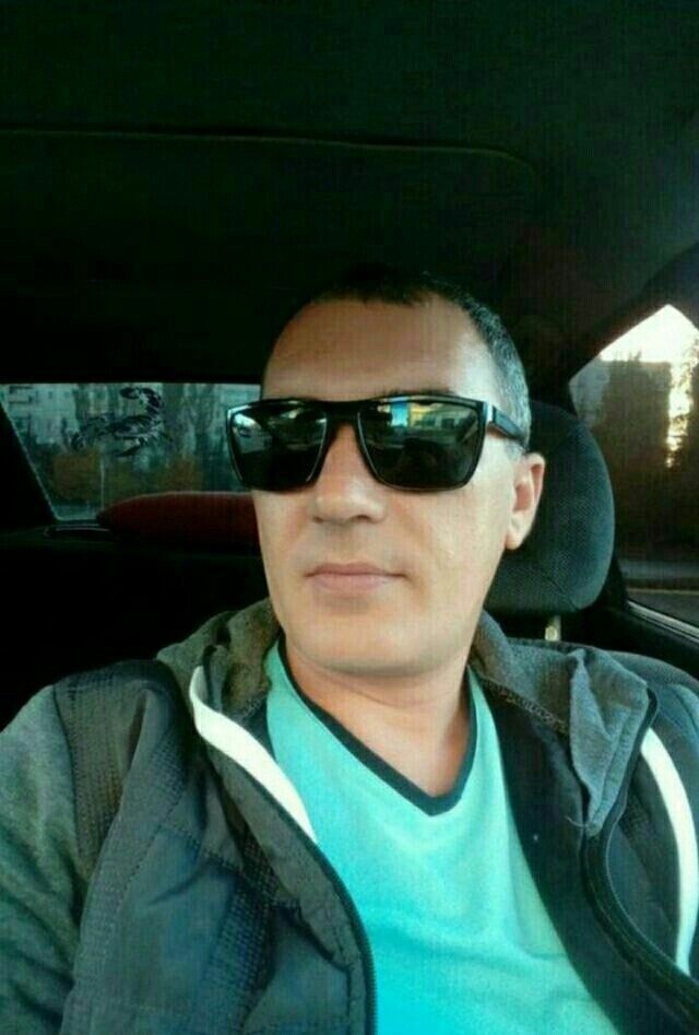  15688146  , 43 ,    