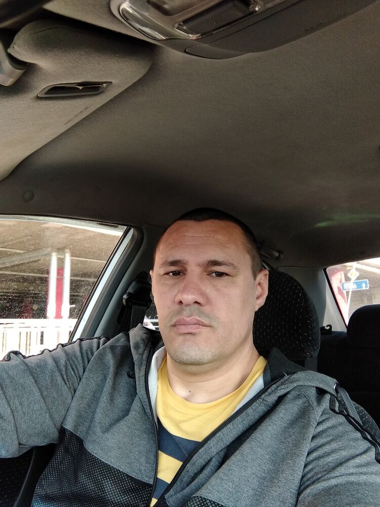 ���� 26413466 ������� ������, 42 ����, ���� ���������� � ����������