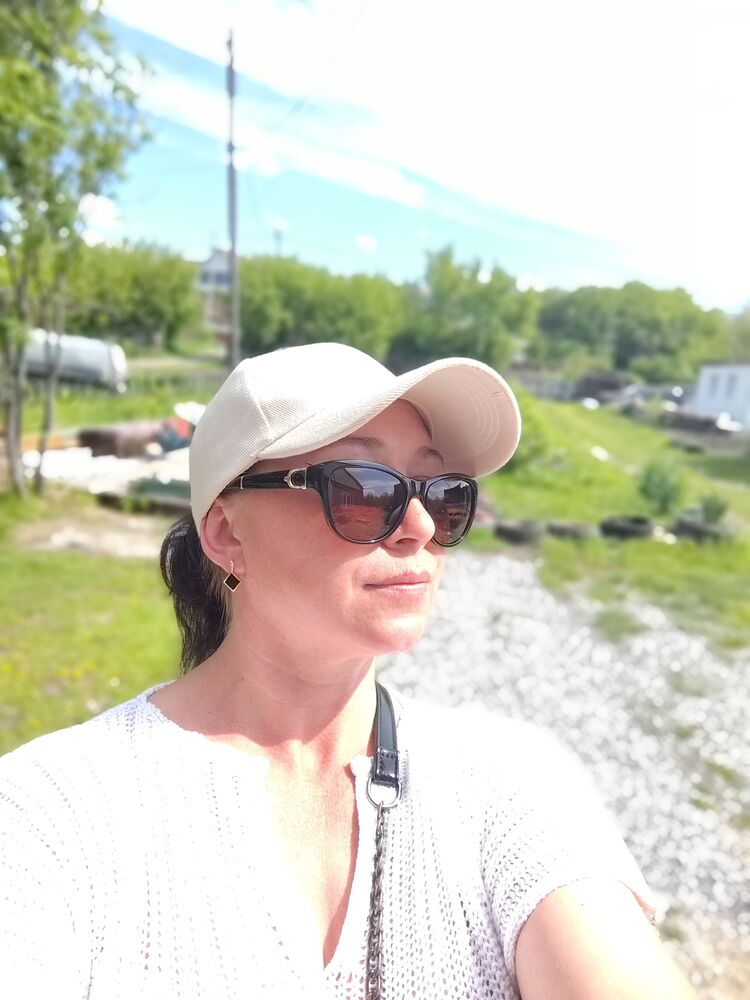 ���������� ��������, ���� ������� ������, 41 ���, ������������ ��� ������, ����� � ���������