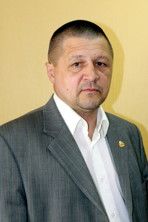 ���� 46612536 ������� ������, 55 ���, ���� ���������� � �����-����������