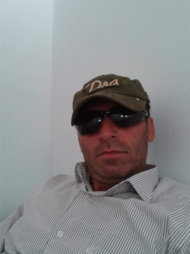  Tuzla,   Ahmet, 52 ,   ,   , c 