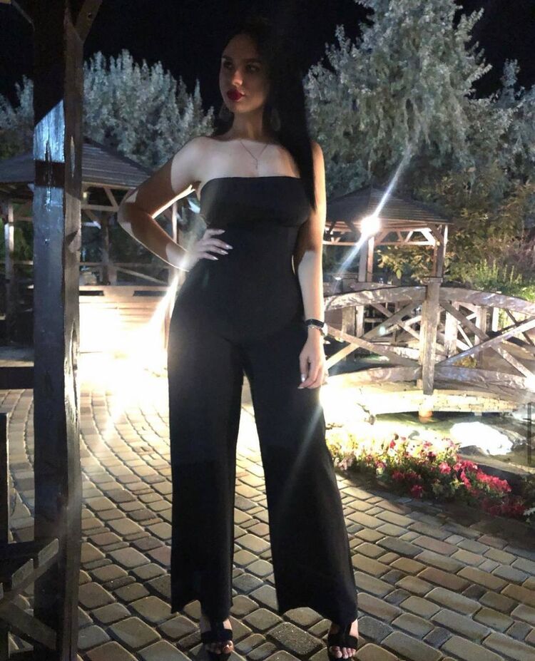  ,   , 24 ,   ,   , 