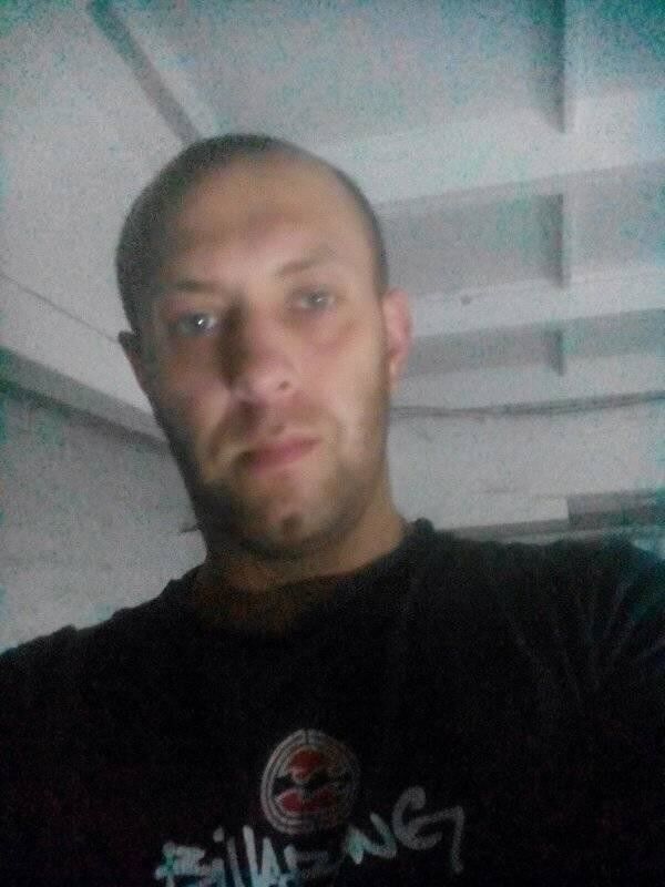  ,   , 36 ,     , c 